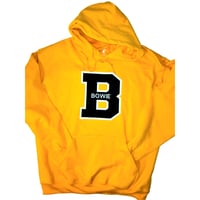 Image 2 of Bowie State Varsity B