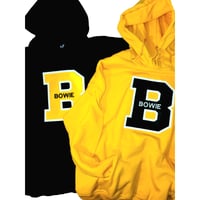 Image 1 of Bowie State Varsity B
