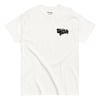 Stay Fresh - Crime Pays - Classic Tee