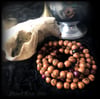 Landsegen Rune Meditation Mala