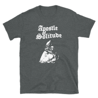 Image 2 of 2005 Hermit Shirt