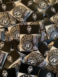 Image 1 of PL Promo Packs 