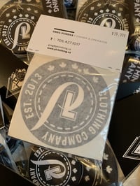 Image 5 of PL Promo Packs 