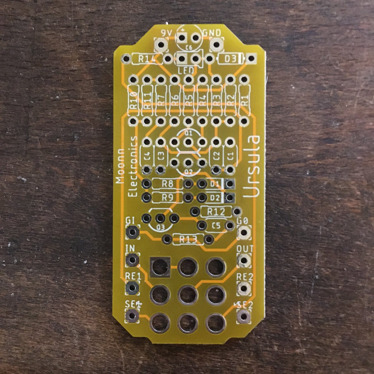 moonnelectronics.bigcartel.com