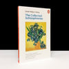 The Collected Schizophrenias