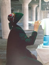 Image 5 of 'Refreshments'