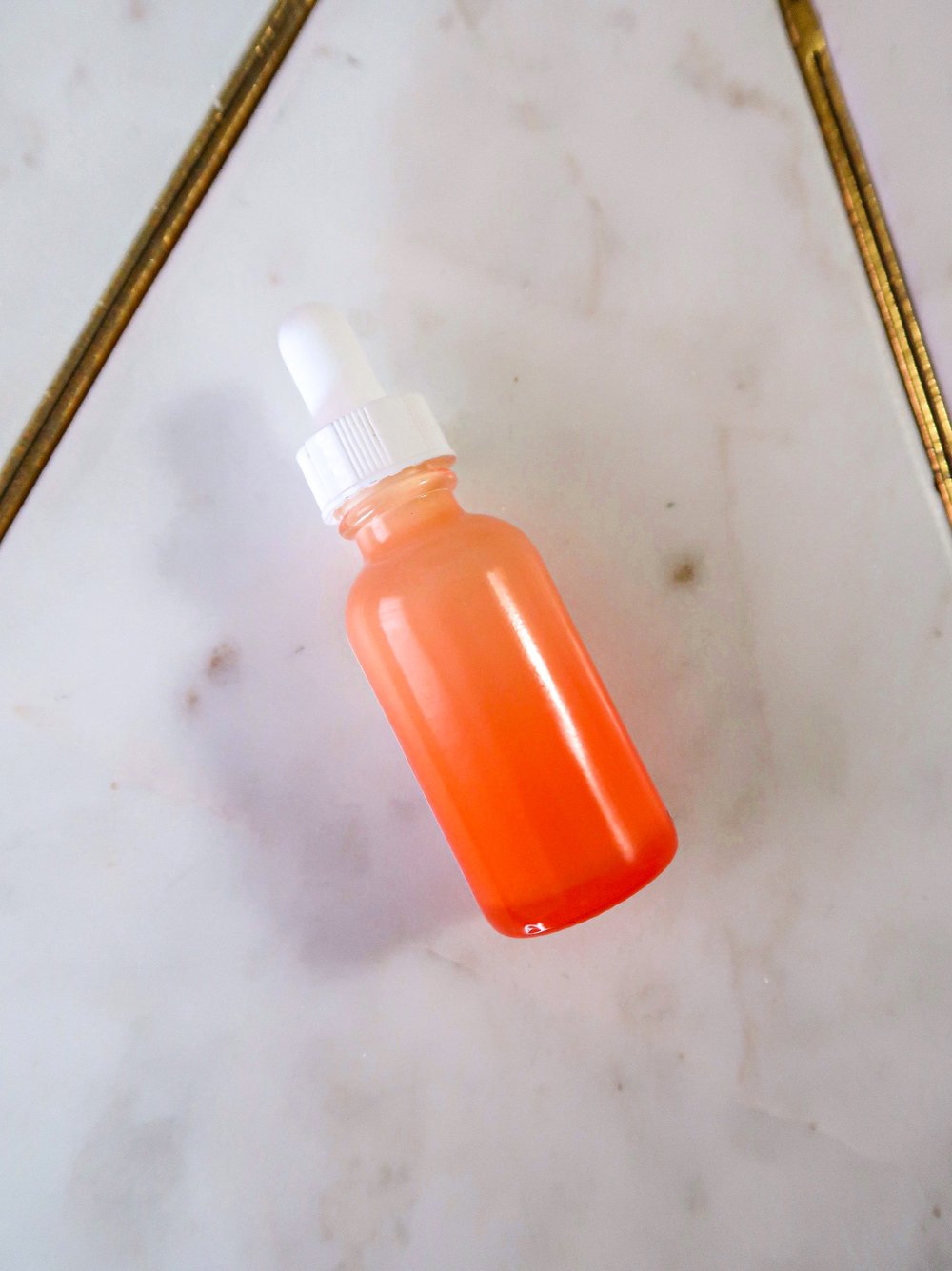 Image of "We Glow Together" Vitamin C Serum