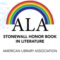 Image 2 of More Than Organs by Kay Ulanday Barrett (ALA Stonewall Honor Book/Lammy Finalist)