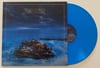 Blue Sonnet LP