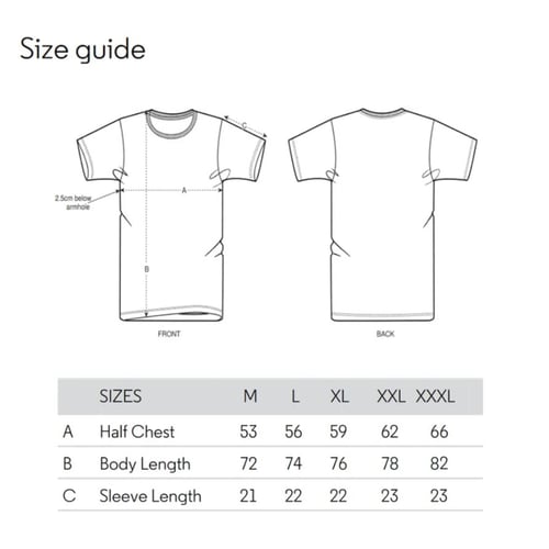 Image of Chamber Keeper