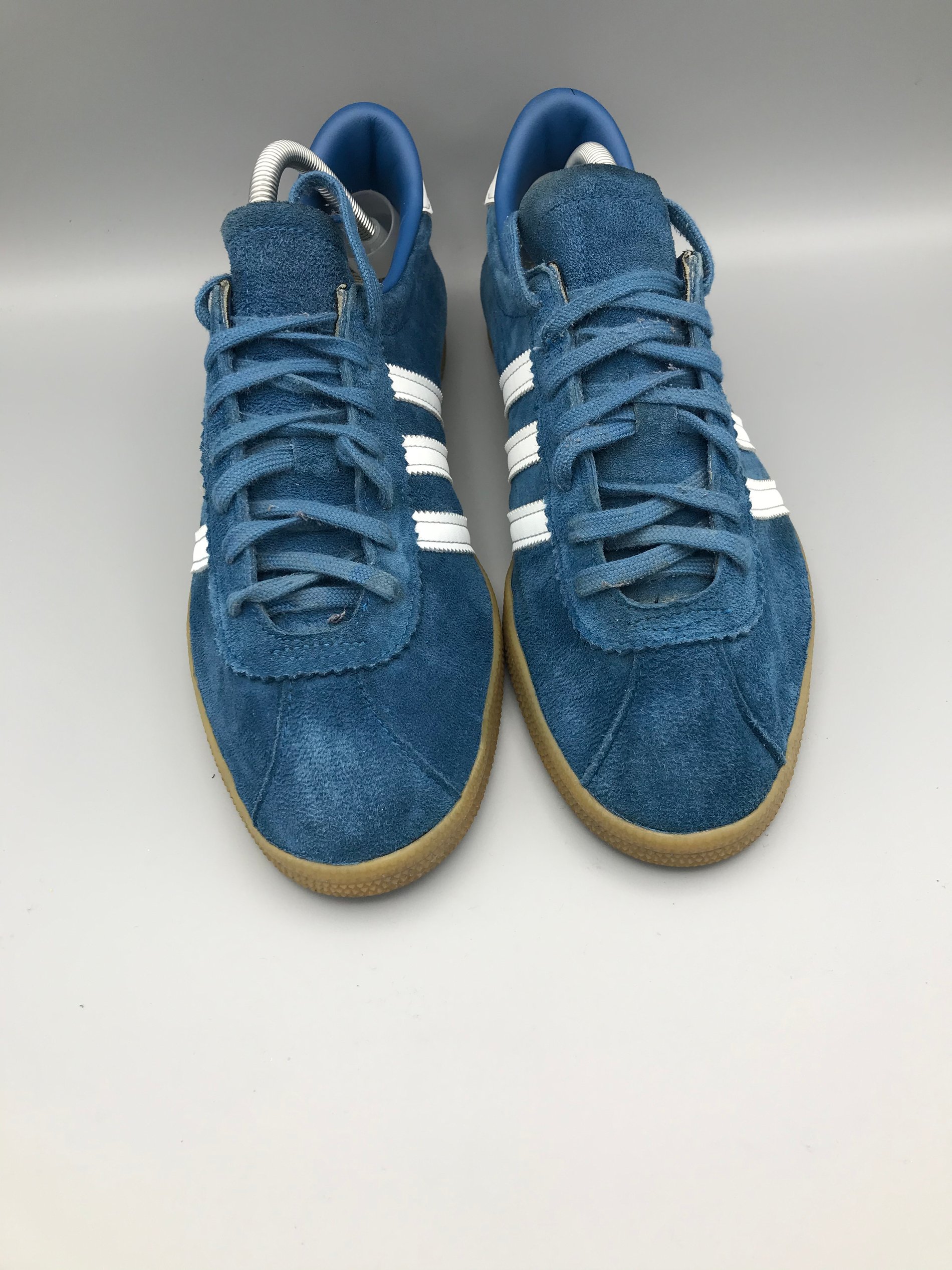 Adidas Koln UK9 - Pre loved | OriginalSoles