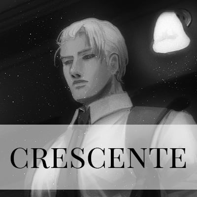 Image of Crescente Tier