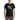 Spartan Trooper NVG Race Helmet T-Shirt