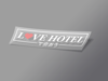 Love Hotel
