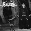 NEHEMAH -...OF RITUALS AND ANCIENT SPELLS (DEMO 2001 - BLACK MASS LIVE 2002)- DIGI-CD