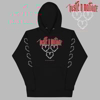 Image 1 of LOVE ME OR HATE ME