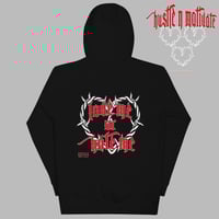 Image 2 of LOVE ME OR HATE ME