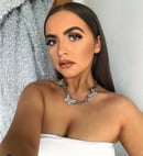 Image 4 of SIMMI LASHES