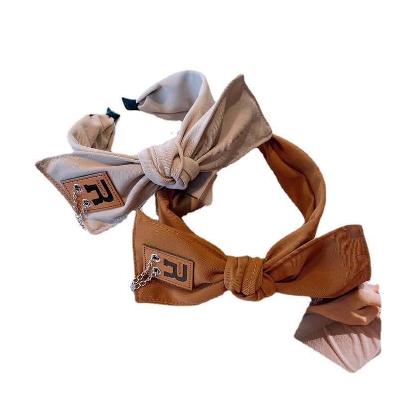 Image of Chic Headbands