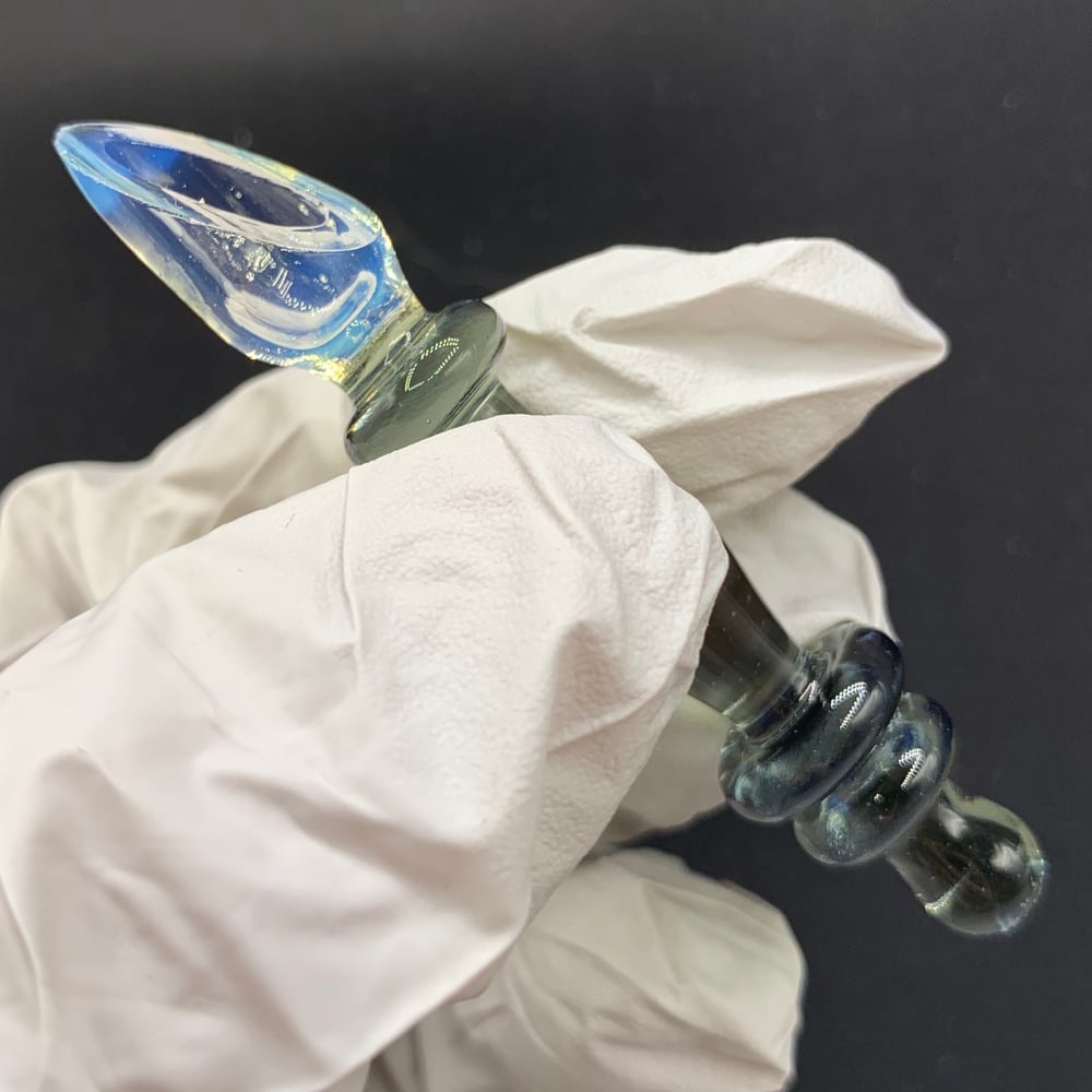 Gemini ( Cfl ) / Glopal ( UV ) Mini Scoop