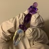 Gemini ( Cfl ) / Glopal ( UV ) Mini Scoop
