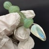 Hulk Cheese ( CFL ) / Silver fume Scoop