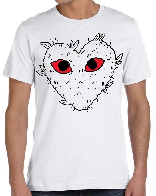 Image of DON’T PLAY WITH MY $