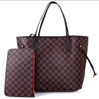 Girl's,Women's bag