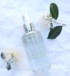 Floral Waters - Peppermint & Lemon Myrtle