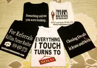 Image 5 of Business and advertisement