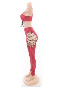Image 2 of “Snake Tie”
