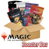 Magic: The Gathering Mystery Booster Box