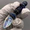 Blue Green / Glopal Scoop