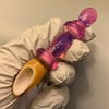 Rose Quartz ( CFL ) / Serendipity Scoop