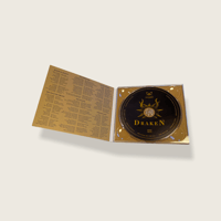 Image 3 of Draken - Draken  CD/Digipack