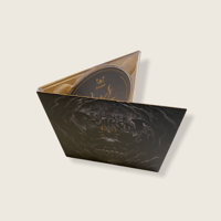 Image 1 of Draken - Draken  CD/Digipack