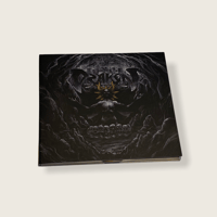 Image 2 of Draken - Draken  CD/Digipack