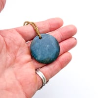 Image 2 of  Blue Moon