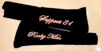 Womens leggings 
