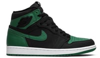 AIR JORDAN 1 RETRO HIGH OG 'PINE GREEN 2.0'