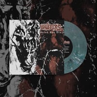 Image 1 of Whispers - Narok Bon Din 12” Vinyl *P R E O R D E R*