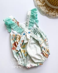 Image 2 of Lindisfarne romper