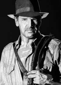 Image 1 of DR. JONES