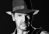 Image 2 of DR. JONES