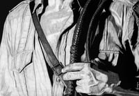 Image 3 of DR. JONES