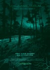Who Knows Now? Album poster