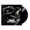 Anaal Nathrakh - The Whole Of The Law LP + CD