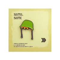 Sote Casco