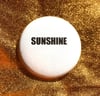 Button #5 (Sunshine)