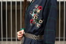 Image 4 of Kimono 